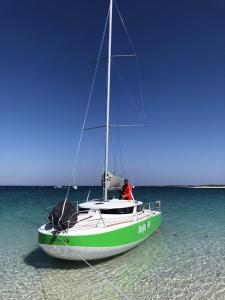 signal-2021-04-27-161905 (10)