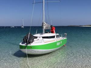 signal-2021-04-27-161905 (12)