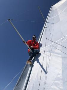 signal-2021-04-27-161905 (6)