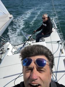 signal-2021-04-27-161905 (8)