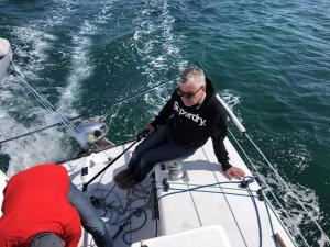 signal-2021-04-27-161905 (9)