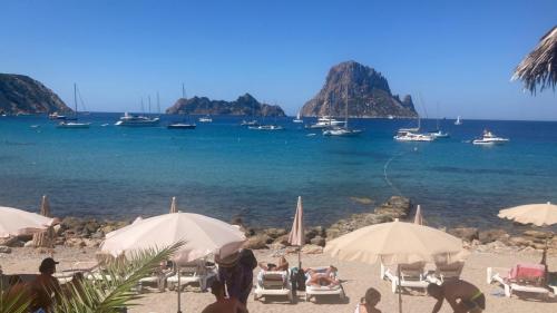 signal-2022-07-23-20-35-28-585-4 (Grand)